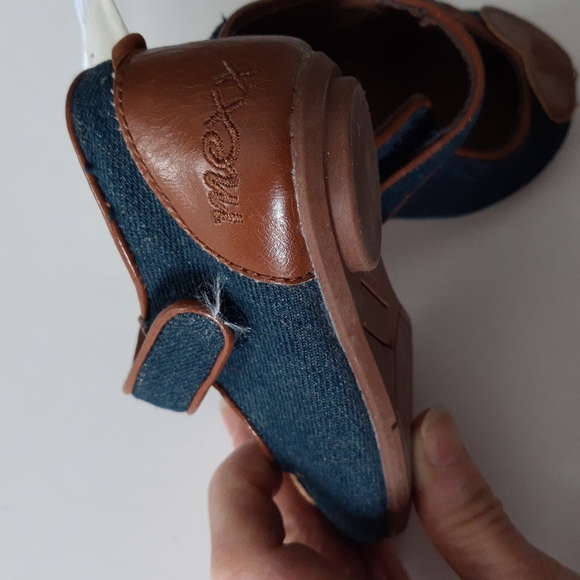 Mexx kids shoes - Picture 6 of 6